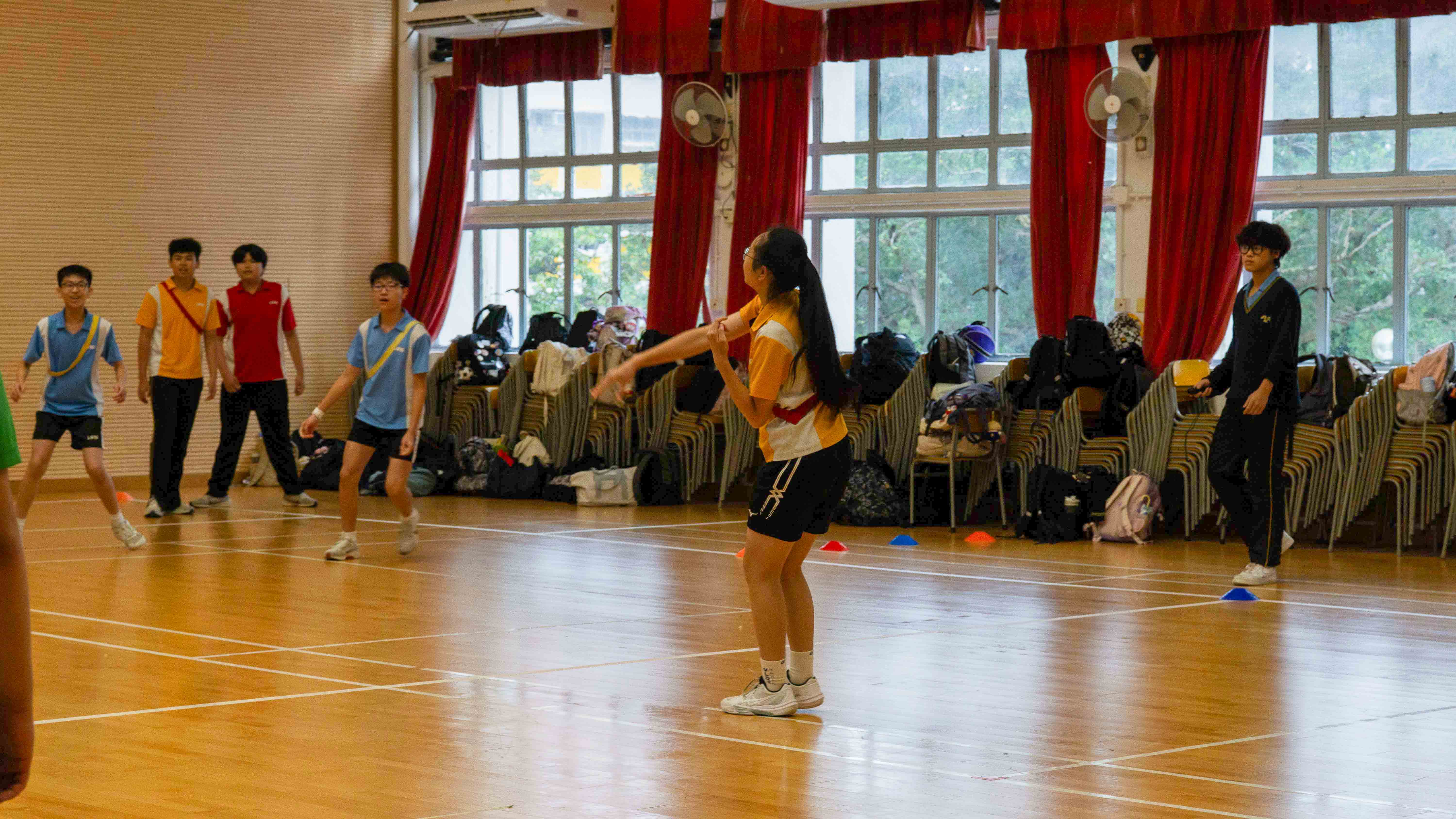 Alt