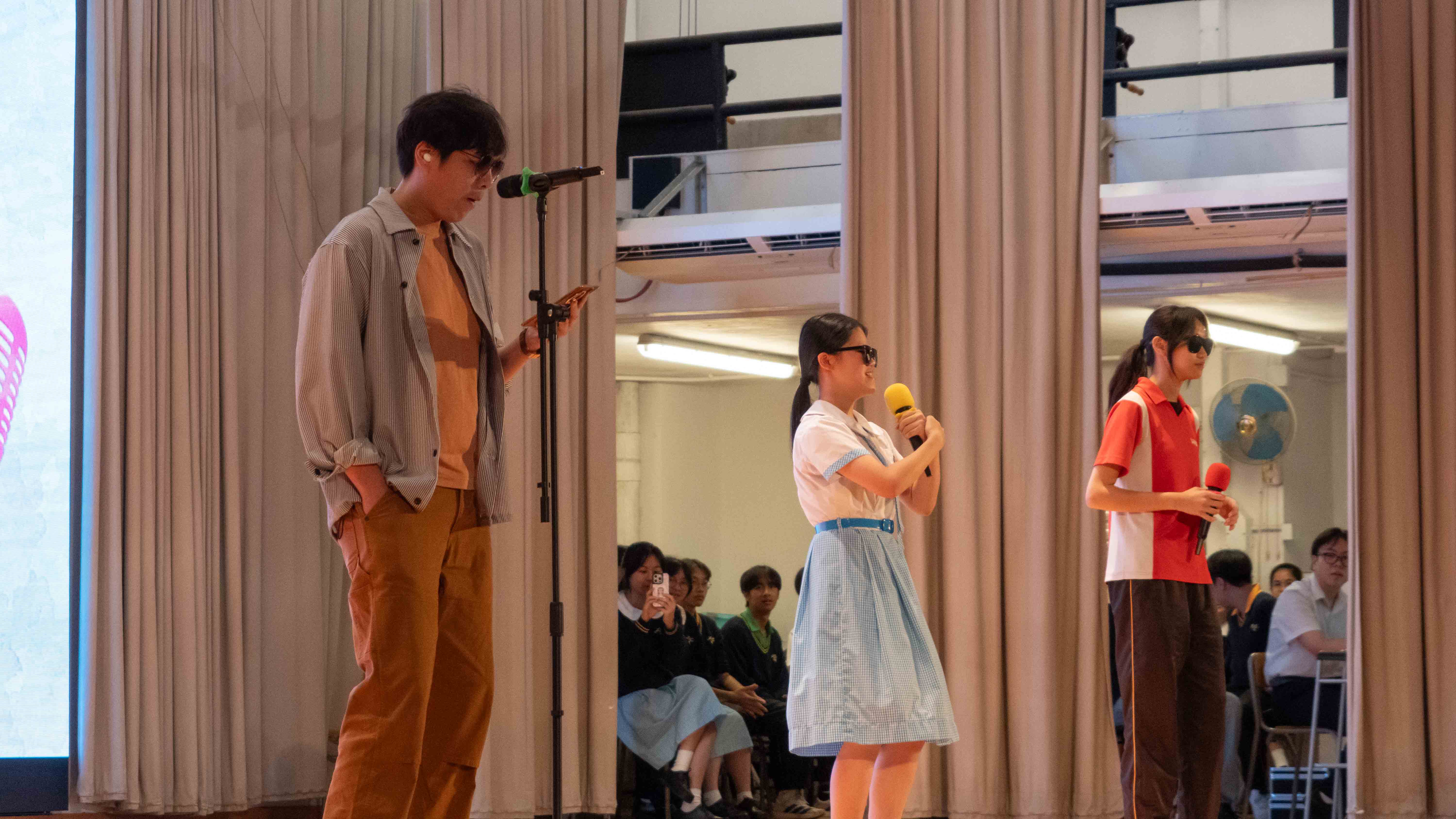 Alt