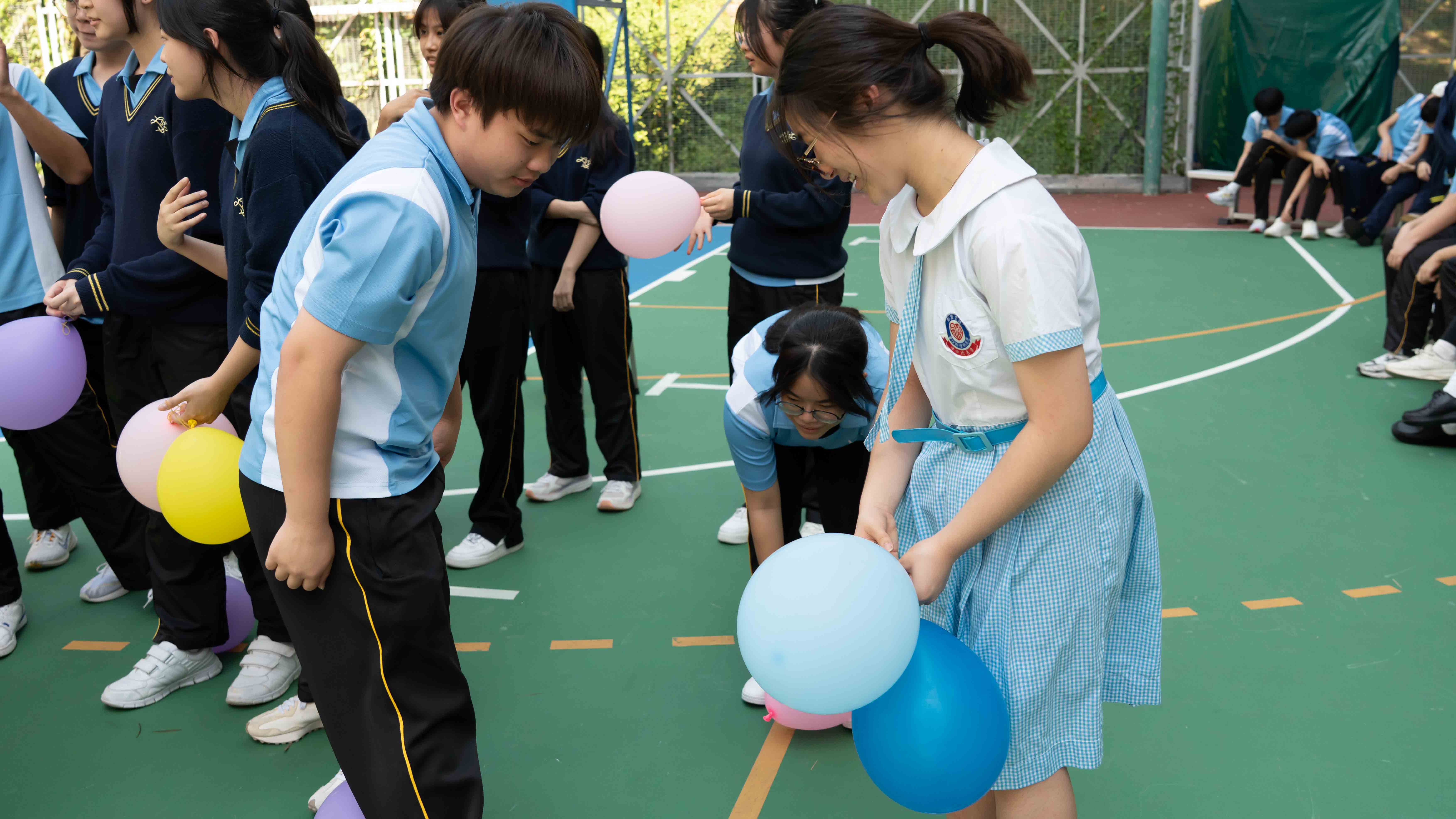 Alt